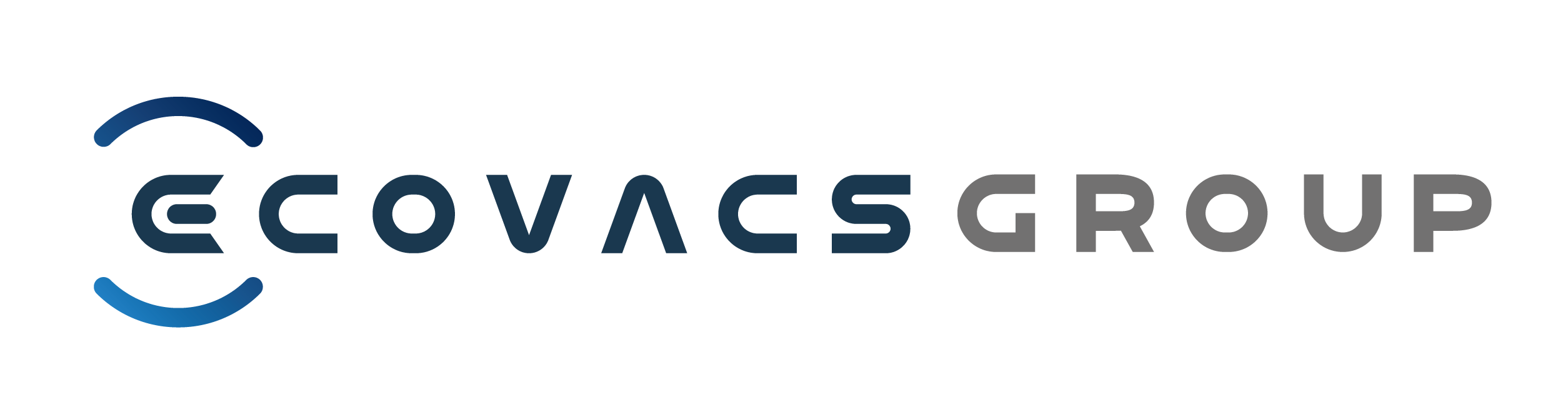logo-en.4fe839f9 ecovacs logo
